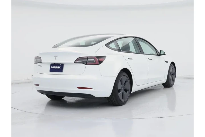 $26998 : Tesla Model 3 2023 4dr Sedan image 8