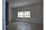 $1450 : Available 1Bedroom Apt in LA thumbnail