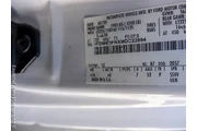 $21995 : Ford E-Series 2021 E-350 SD thumbnail