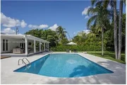 Rental property with 3 bedro en Miami