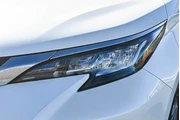 Toyota Sienna 2021 XLE 7-Pas thumbnail