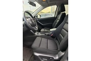 $12604 : Mazda CX-5 2014 Touring 4dr thumbnail