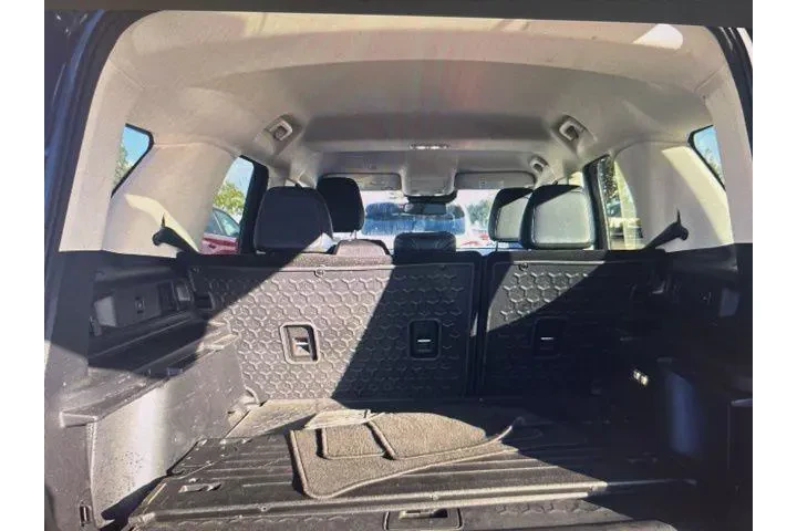 $26997 : Ford Bronco Sport 2022 AWD O image 9