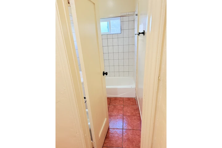 $2000 : Mónica Gonzalez image 6