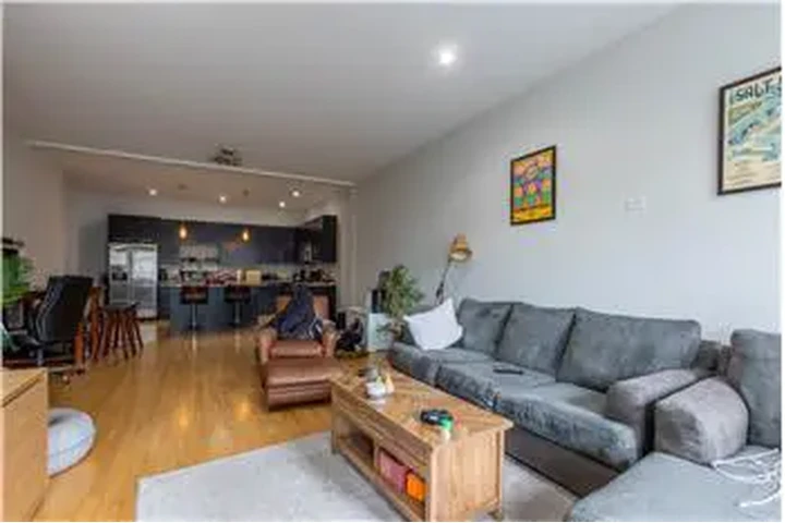 $3600 : Rental property with 2 bedro image 6