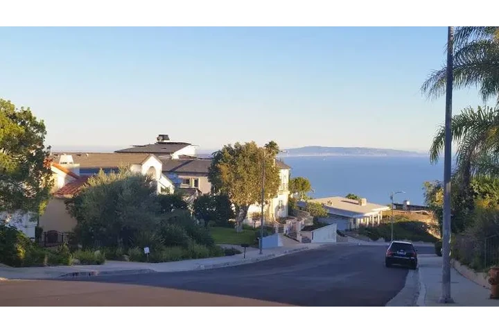 $5000 : SEA DUEÑO DE DÚPLEX CON $5000 image 3