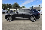 $38394 : Genesis GV70 2023 AWD 2.5T S thumbnail
