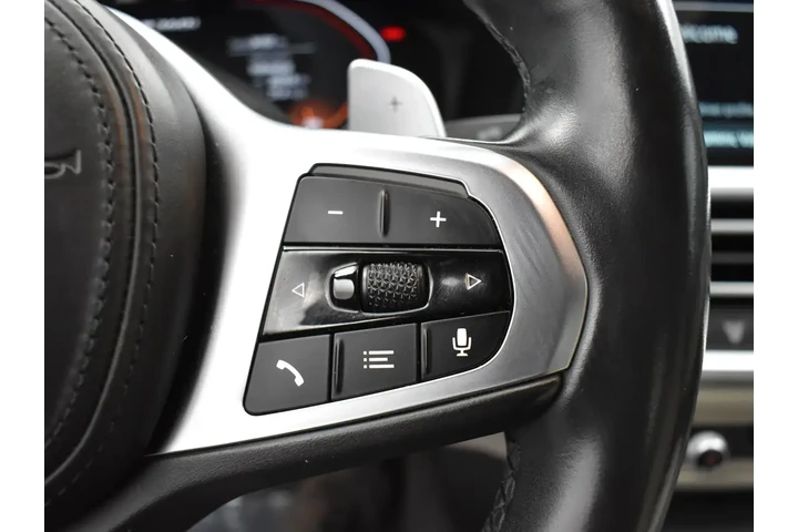 $34995 : BMW 3 Series 2021 AWD M340i image 7