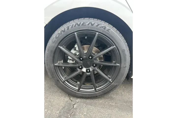 $19750 : Hyundai ELANTRA 2021 Limited image 5