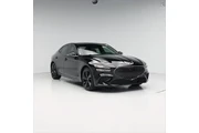 Genesis G70 2023 2.0T 4dr Se