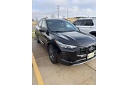 Ford Escape 2023 ST-Line 4dr en Wichita