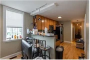 $3600 : Rental property with 4 bedro thumbnail