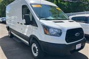 $25995 : 2019 Transit 150 thumbnail