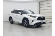 Toyota Highlander 2023 XLE 4 en Sacramento