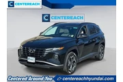 Hyundai TUCSON 2023 AWD SEL en Long Island