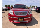 2012 GMC Acadia Denali AWD thumbnail