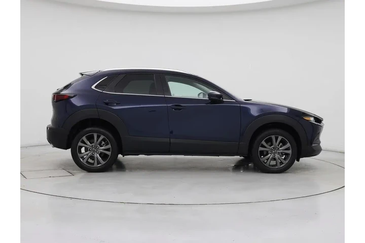 $24998 : Mazda CX-30 2022 AWD 2.5 S P image 7