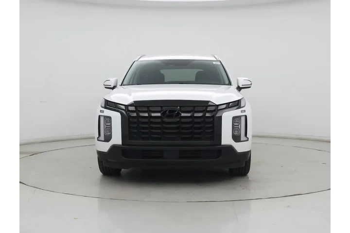 $27998 : Hyundai PALISADE 2023 SEL 4d image 5