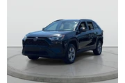 $30198 : Toyota RAV4 Hybrid 2024 AWD thumbnail