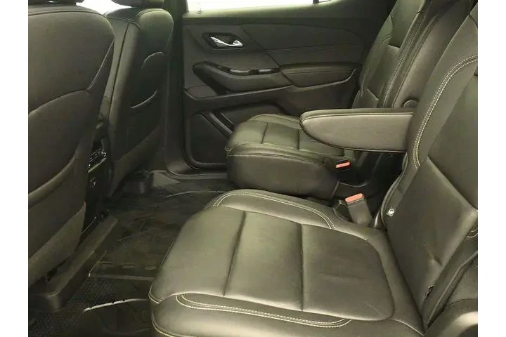 $31510 : Chevrolet Traverse 2023 LT L image 10