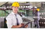 Lockout Devices to Procedures thumbnail