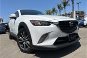 $9977 : 2017 CX-3 Touring thumbnail