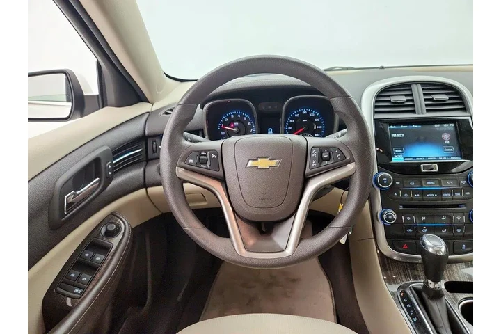$12998 : Chevrolet Malibu 2014 LT 4dr image 10