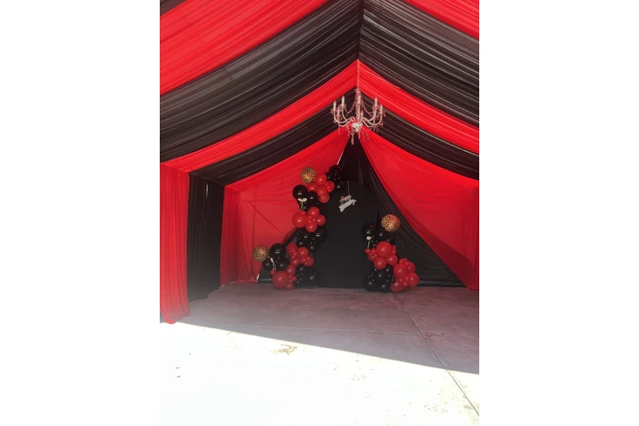 Paquete $290 image 5