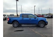 $28589 : Ford Maverick 2024 XLT 4dr S thumbnail