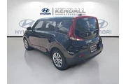 $6198 : Kia Soul 2020 LX 4dr Crossov thumbnail