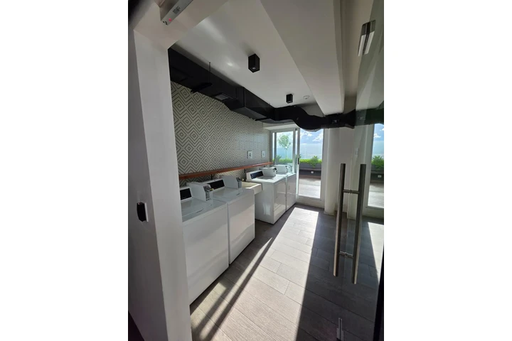$750 : Apartamento en alquiler image 7