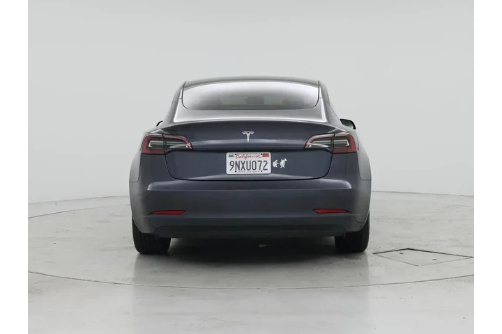 $24998 : Tesla Model 3 2023 4dr Sedan image 6
