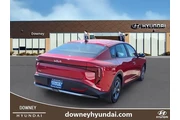 $22516 : Kia K4 2025 LXS 4dr Sedan thumbnail