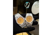 Relojes de lujo usados thumbnail