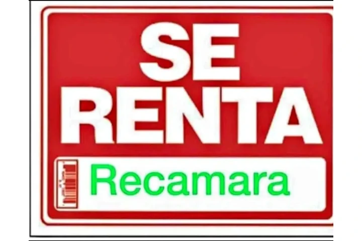 $1000 : Renta de recamara costa mesa, image 1