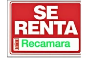 Renta de recamara costa mesa, en Los Angeles