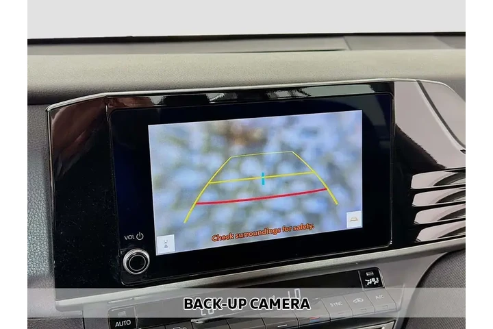 $23939 : Toyota Camry 2025 LE 4dr Sed image 5