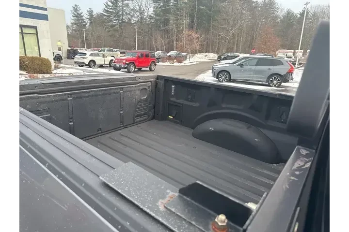 $39979 : Ford F-150 2023 4x4 XLT 4dr image 6