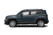 $9000 : Jeep Renegade 2021 Latitude thumbnail