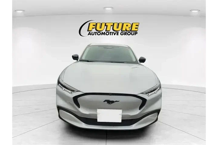 $22888 : Ford Mustang Mach-E 2023 Sel image 2