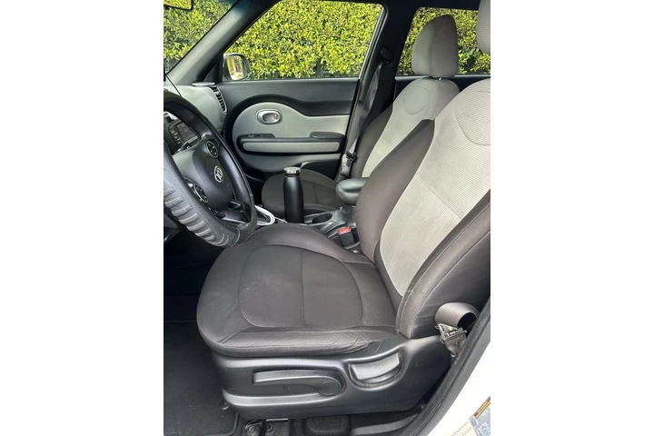 $4995 : KIA SOUL 2016 image 5