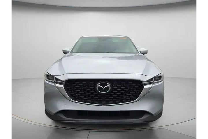 $23491 : Mazda CX-5 2022 AWD 2.5 S Pr image 9