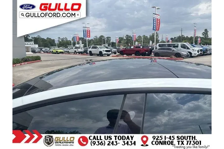 $29991 : Tesla Model 3 2022 AWD Long image 5