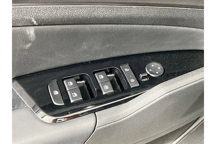 $30988 : Kia Sportage 2025 EX 4dr SUV image 9