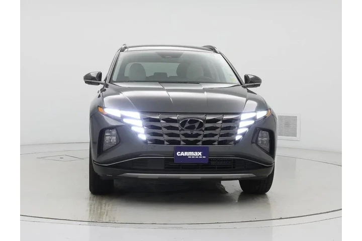 $29998 : Hyundai TUCSON Hybrid 2022 A image 5