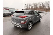 $20900 : Hyundai KONA 2023 AWD SEL 4d thumbnail