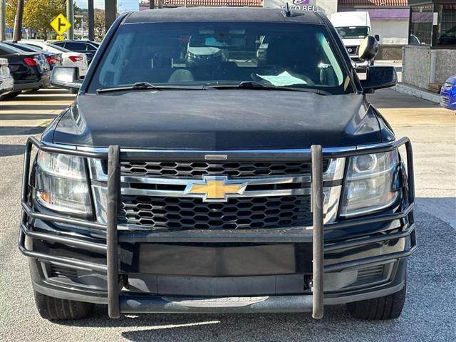 $15990 : 2016 CHEVROLET TAHOE image 1