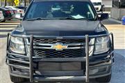 $15990 : 2016 CHEVROLET TAHOE thumbnail