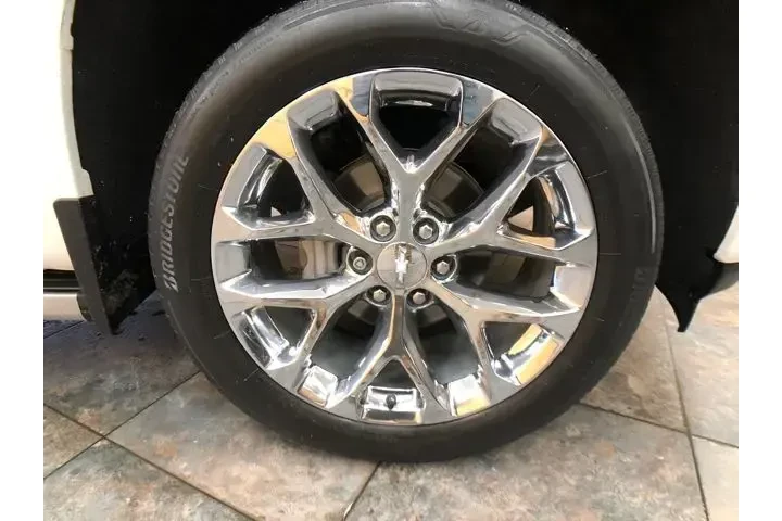 $33224 : Chevrolet Silverado 1500 202 image 9