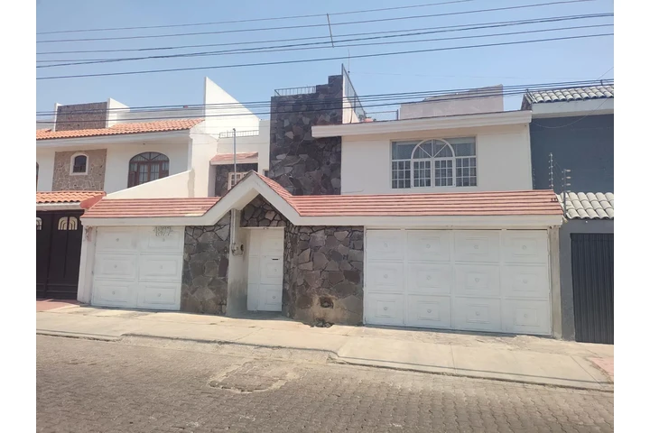 $3500 : Habitaciones amuebladas image 1